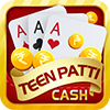 rummy slots game