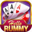rr rummy apk