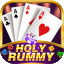 g rummy download