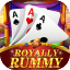 mpl rummy app download