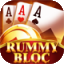rummy passion apk