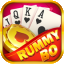 teen patti lucky game