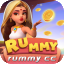 rummy a