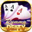 rummy 888 777