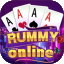 teen patti rummy circle