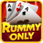 rummy ares 2