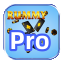 rummy meet download