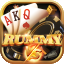 rummy group