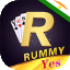 rummy good