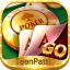 teen patti joy apk download