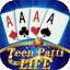 new teen patti rummy